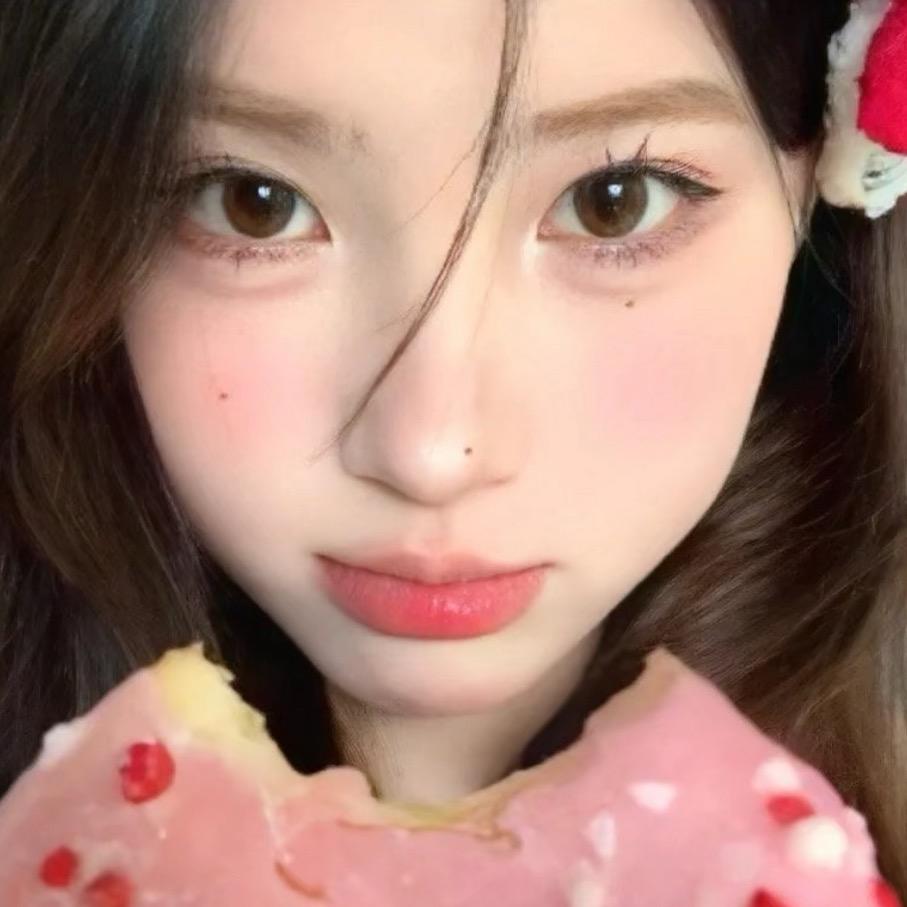 绵绵彩乐