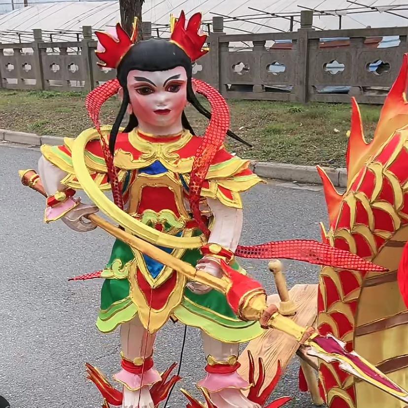 🌈方和智能旋翼麻将机