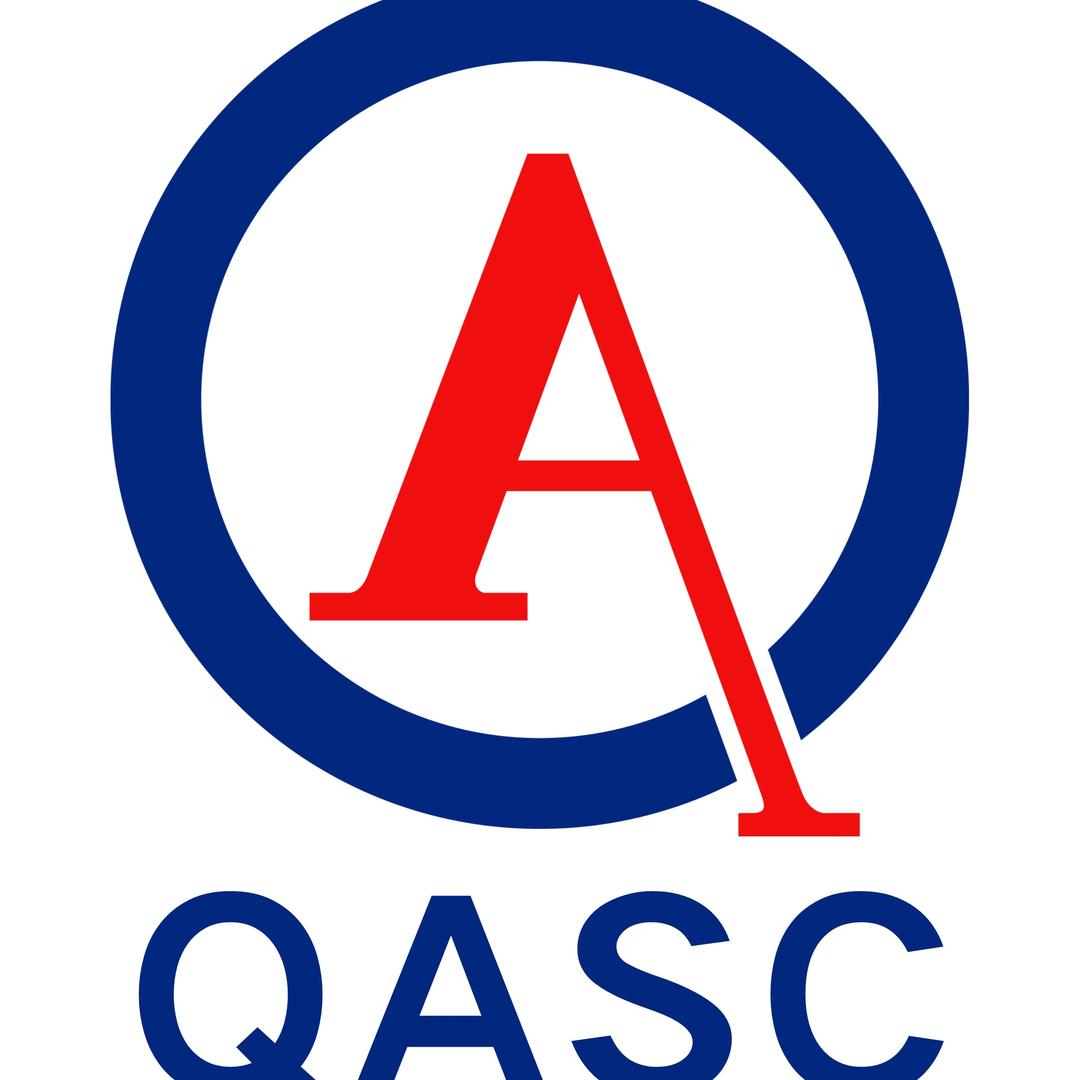 江门侨奥运动俱乐部