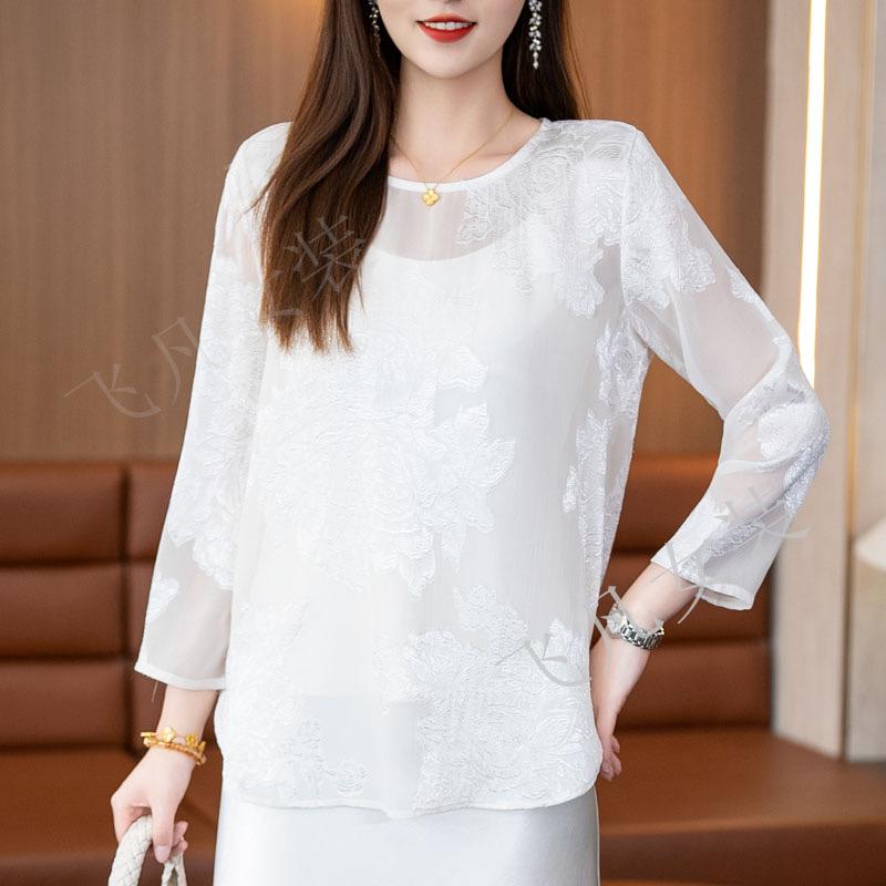 菲梵女装工厂