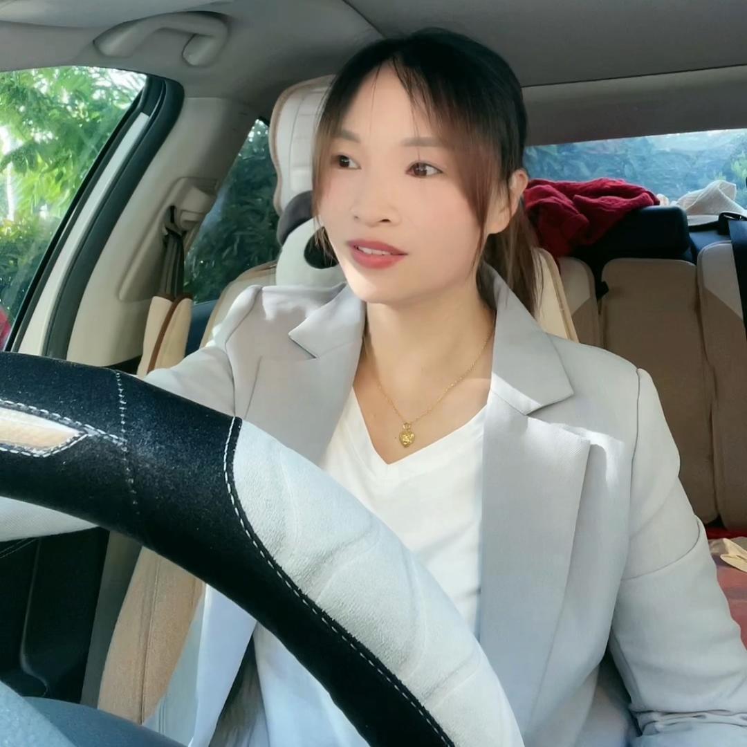 【善待自己】