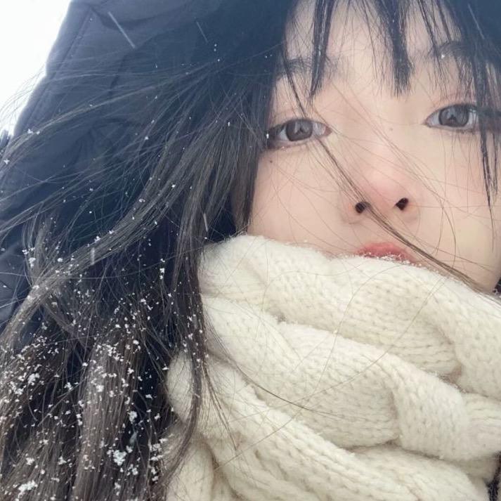 泡芙o_O