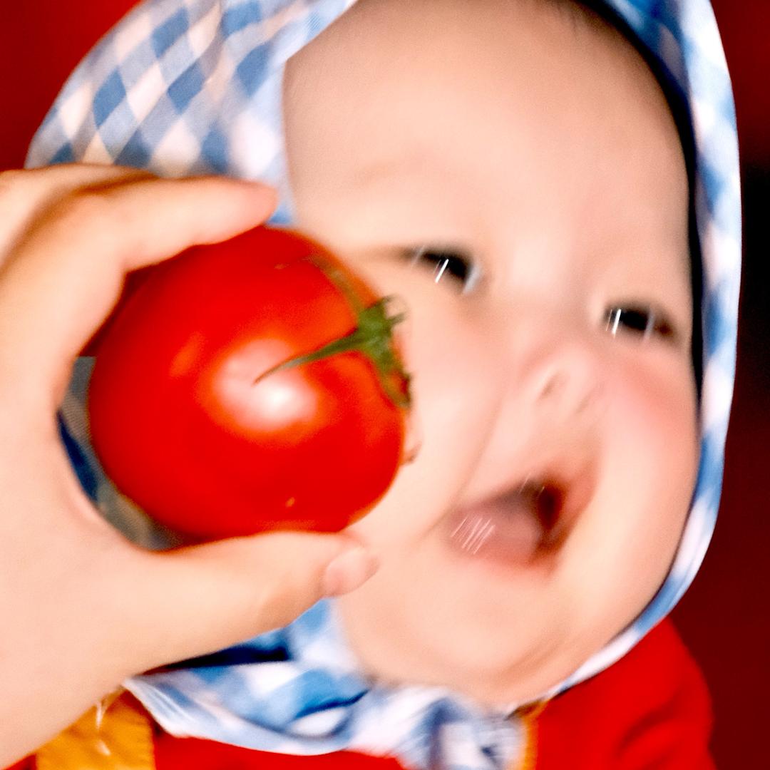 二尼