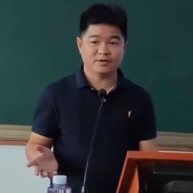 思拓传媒