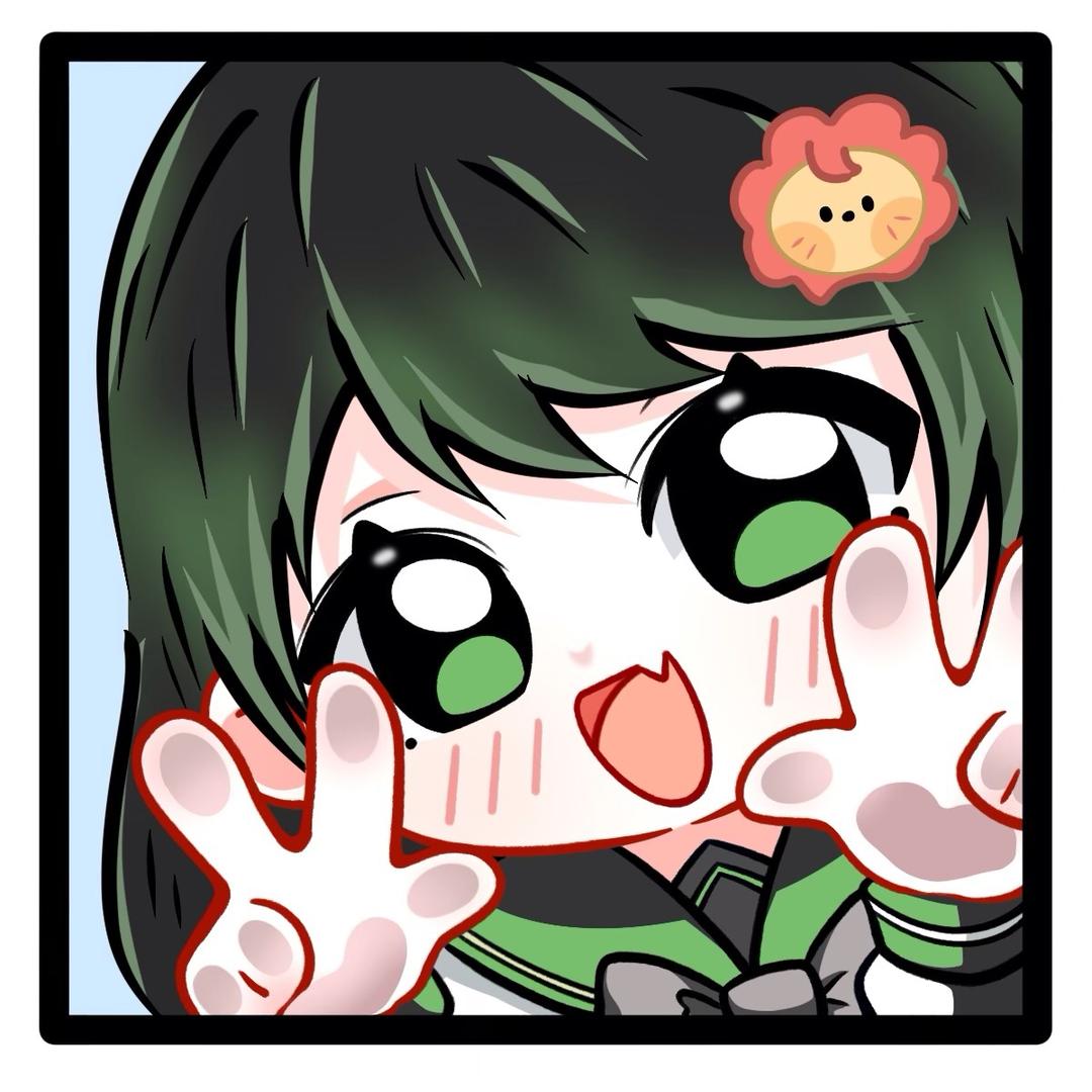 ○○