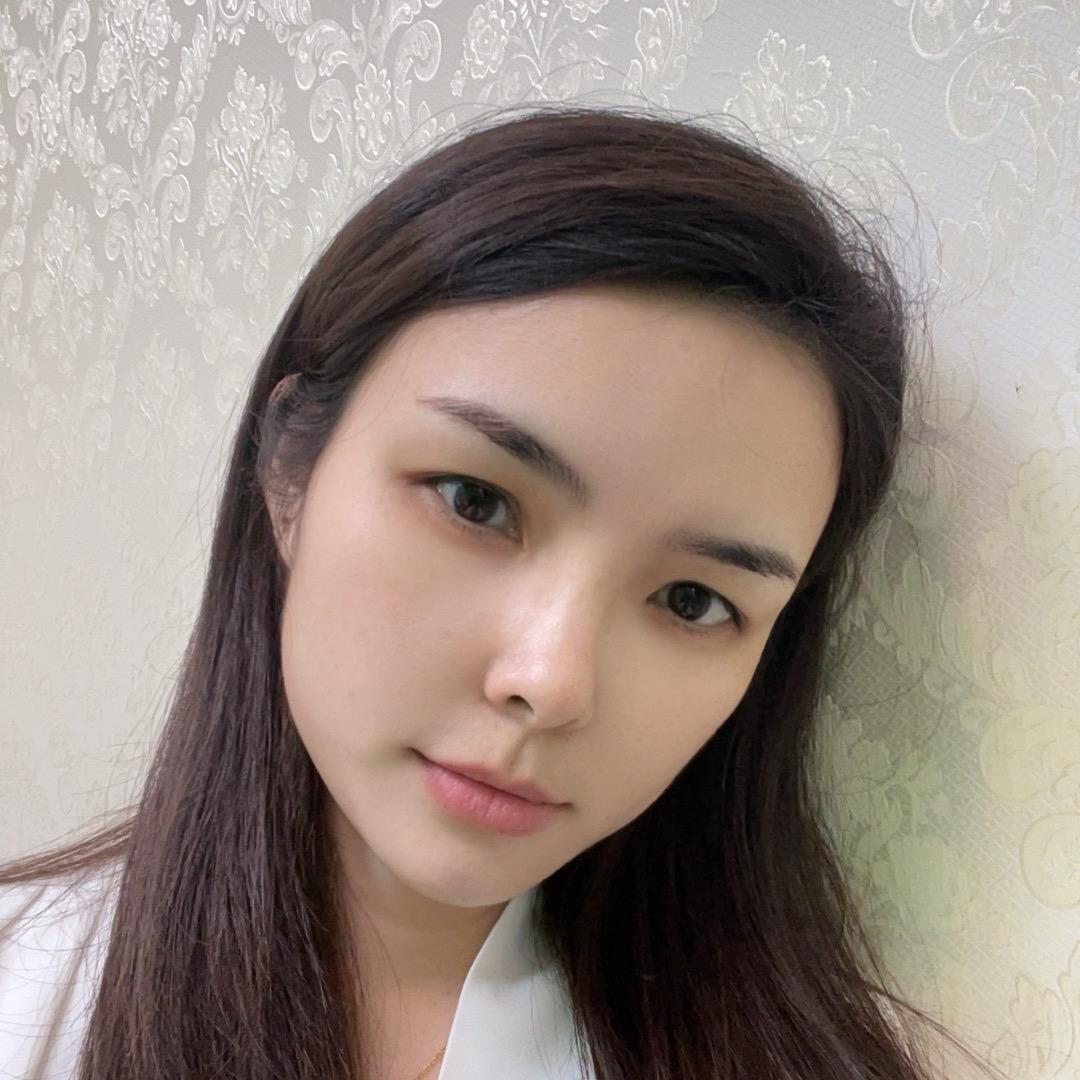 鑫霏服饰