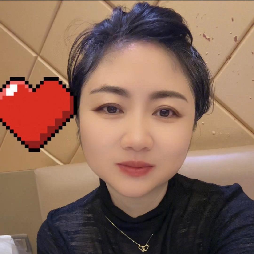 @蔚然花海拒绝私聊）