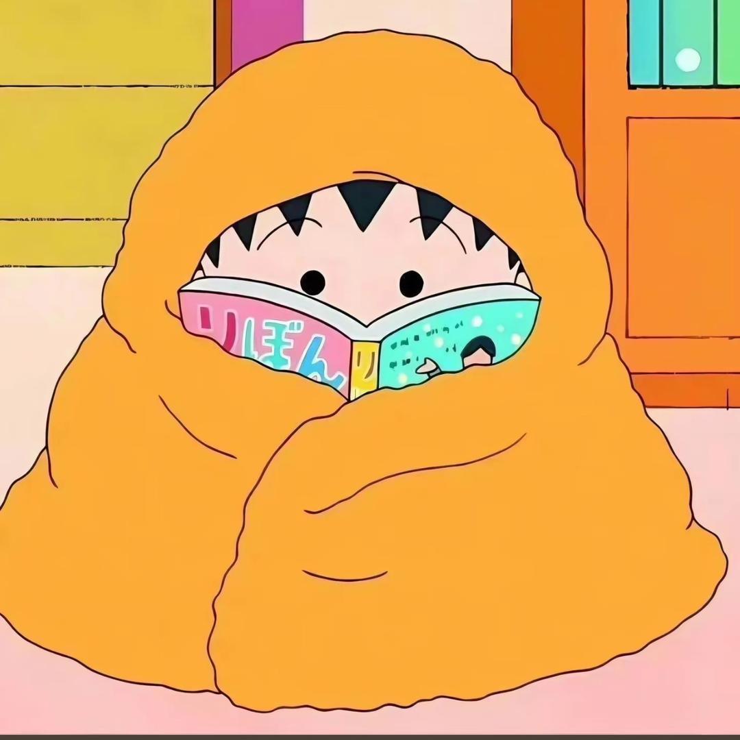 小马快跑～