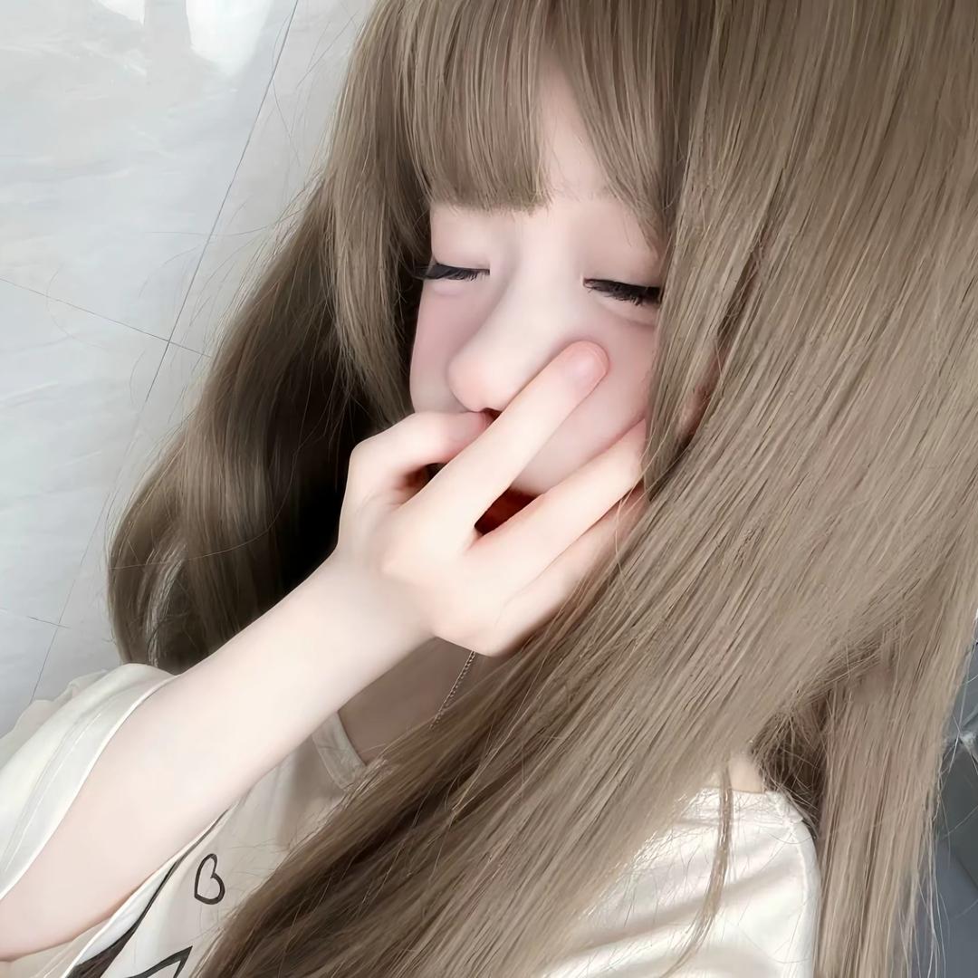 权威女高