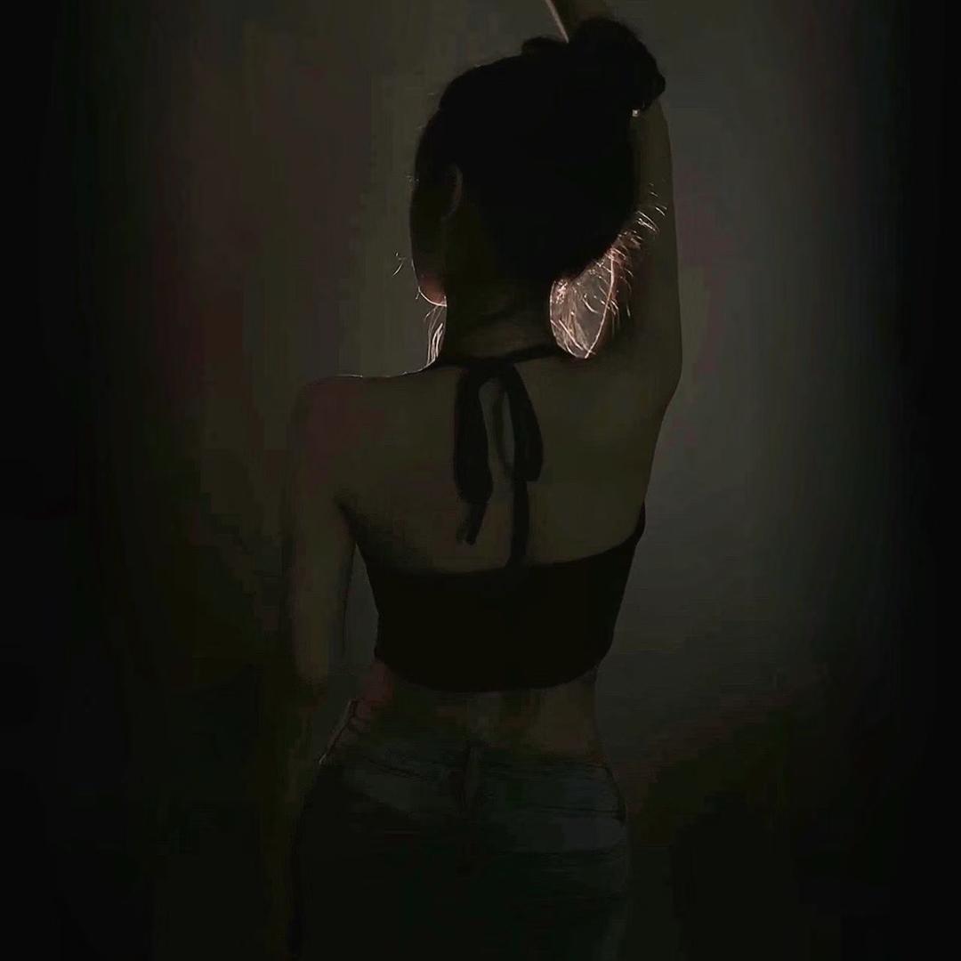 辣椒🌶小妹