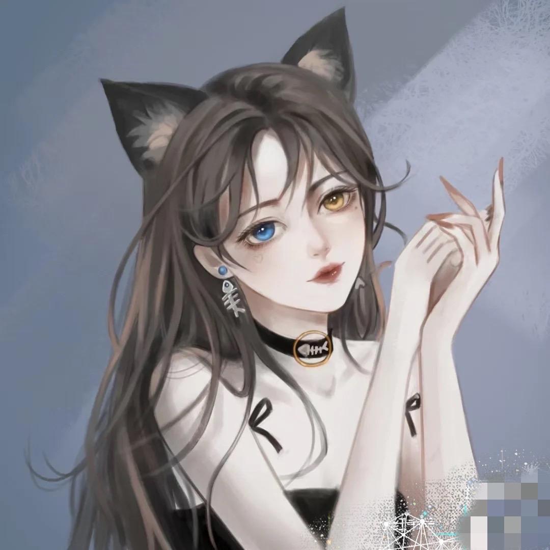 宝丫
