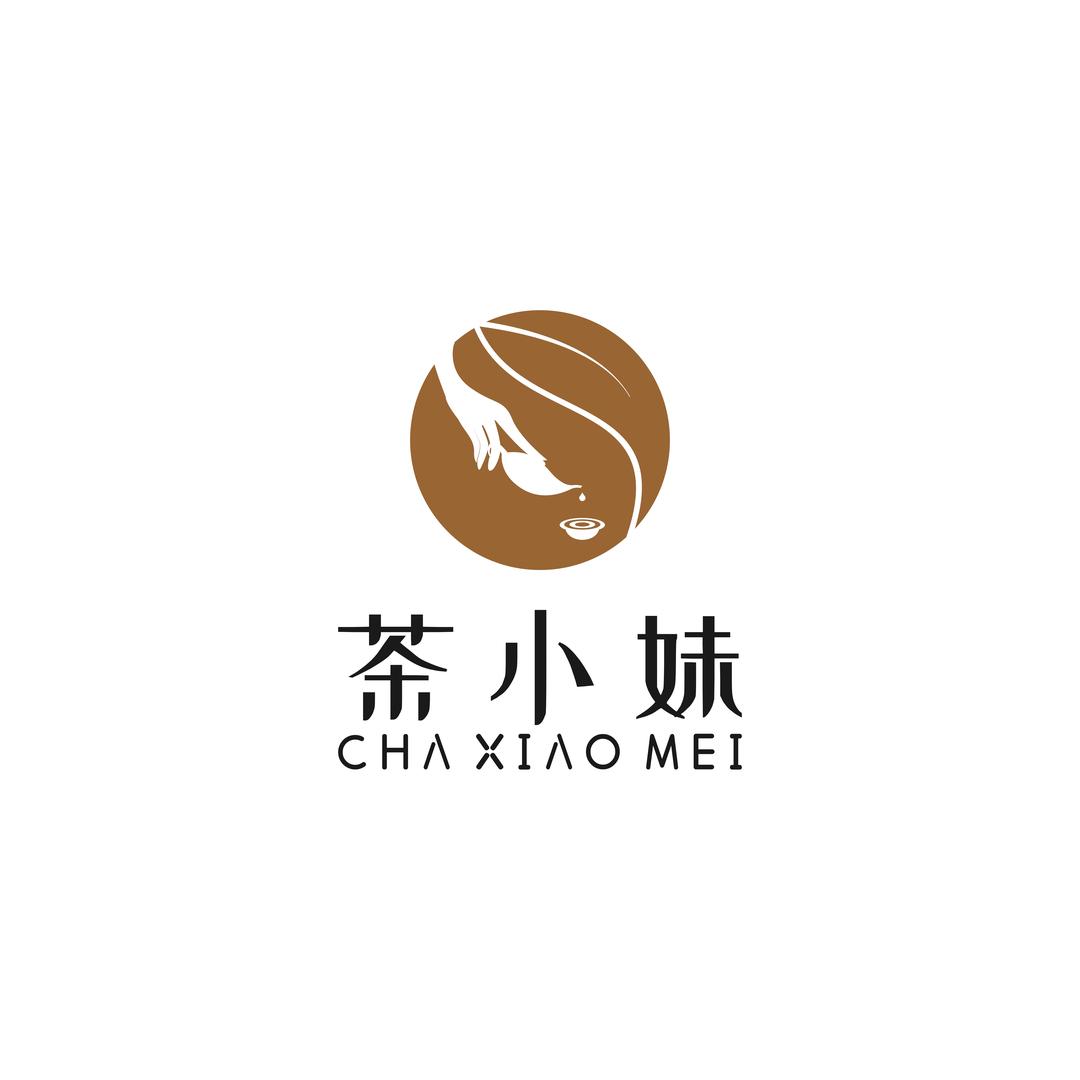茶小妹滋补茶