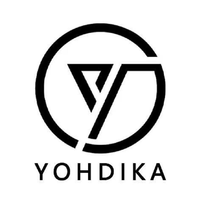 祺凝眼镜店