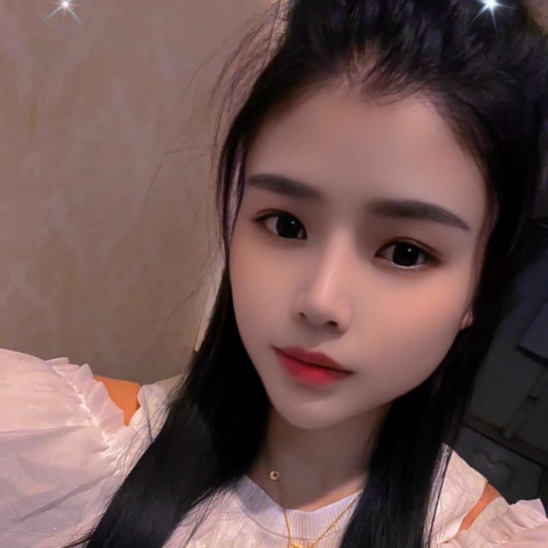 罗幺妹💄