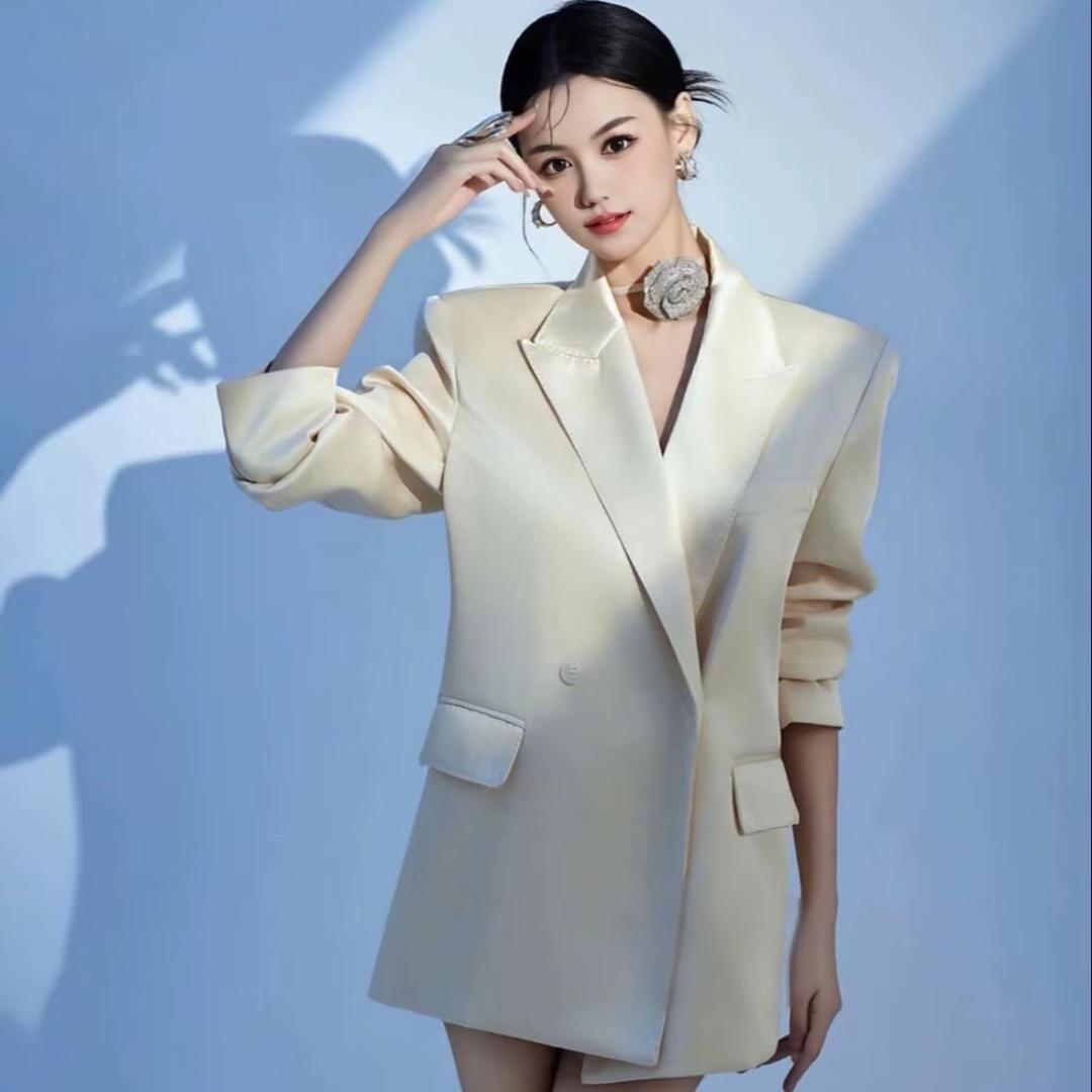 王乖乖💕
