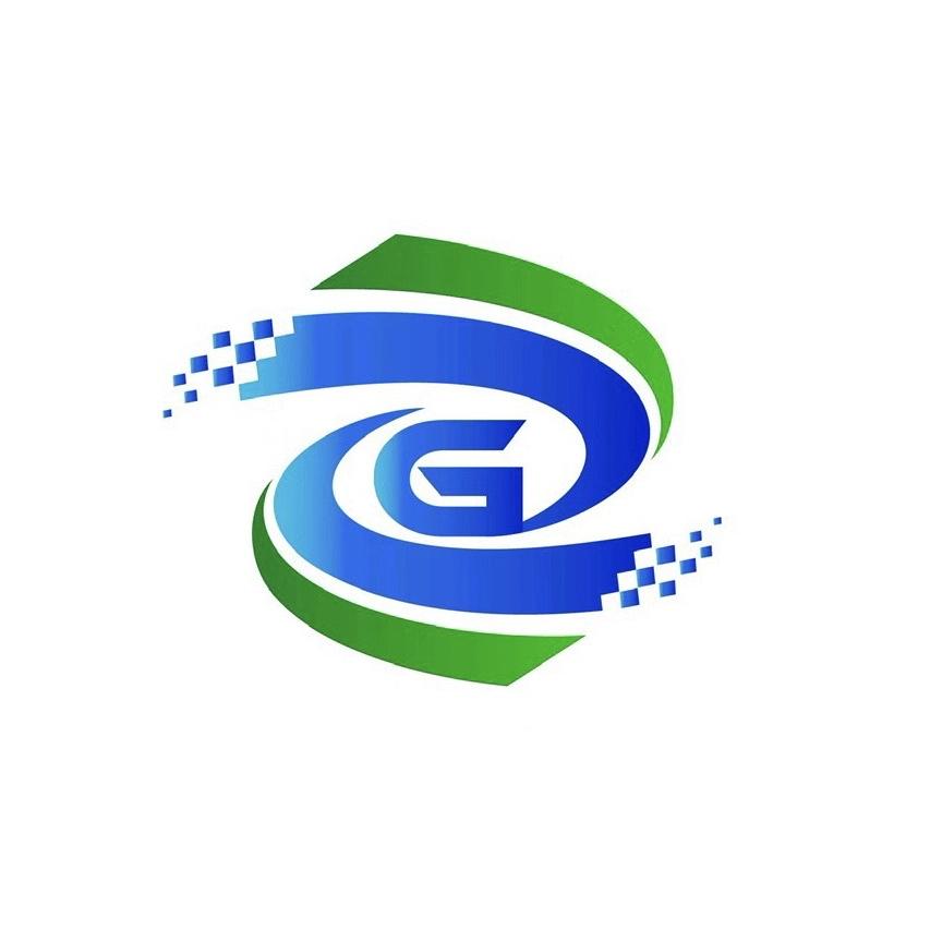 浙江交固固化剂研究院