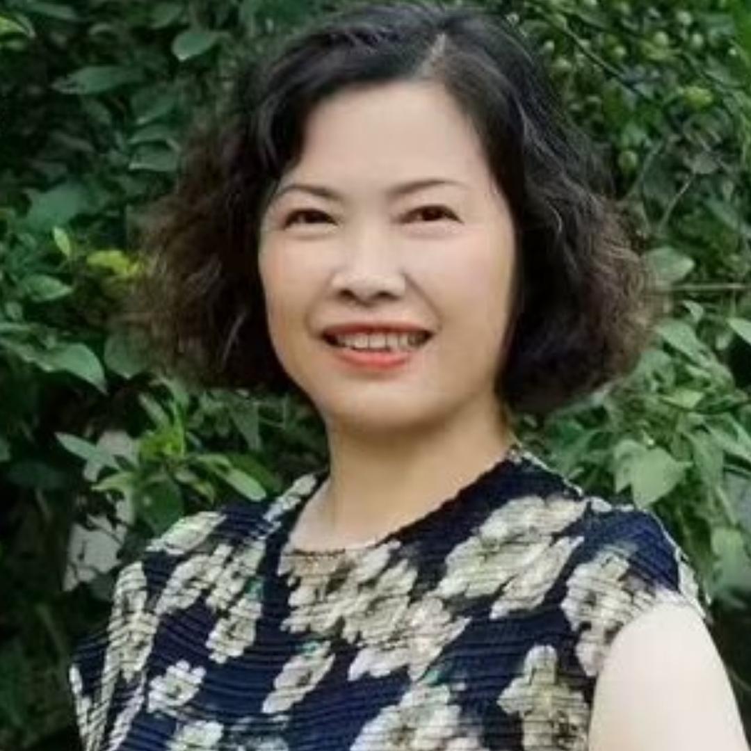 李花姐小号