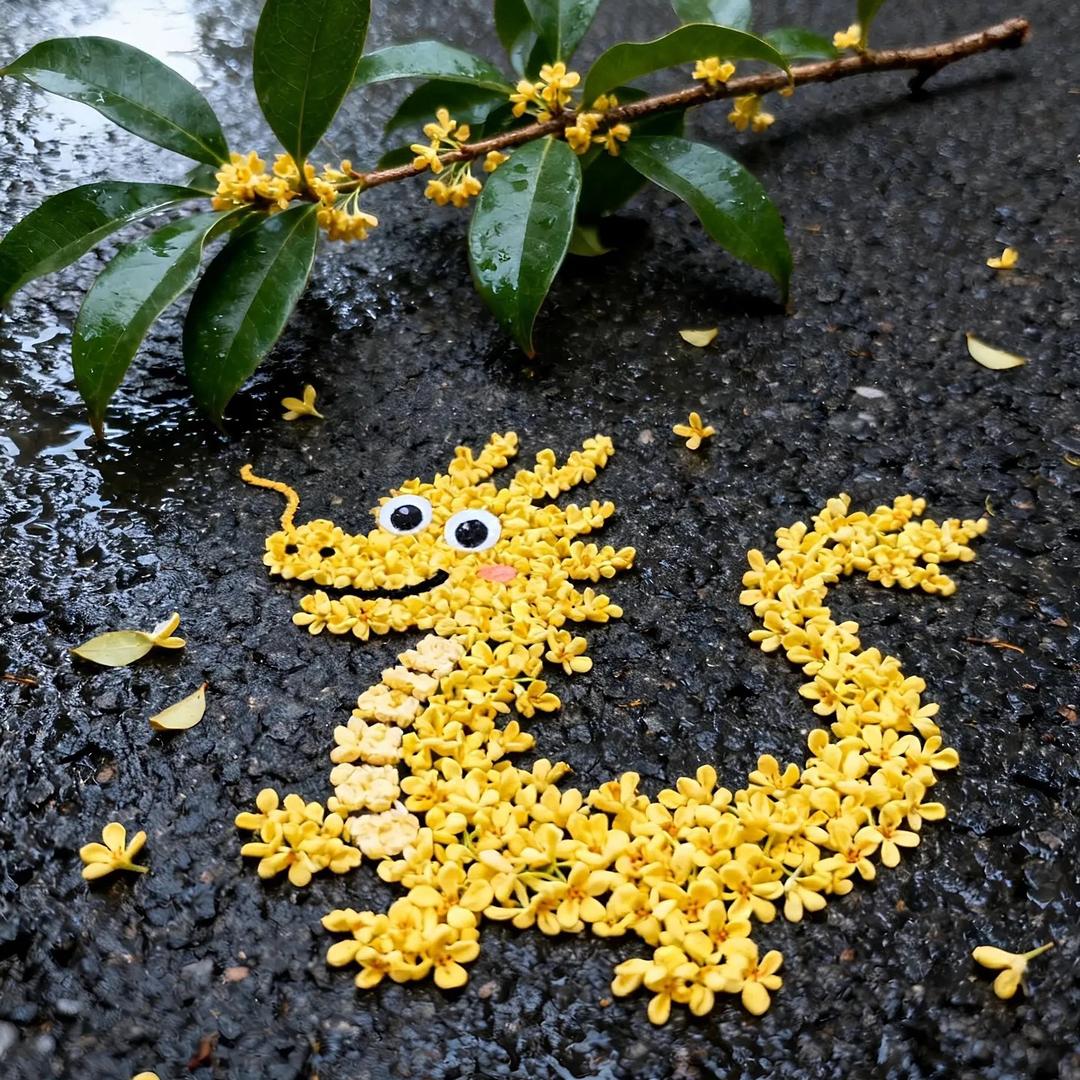 ღ᭄ꦿ豆浆、油条࿐