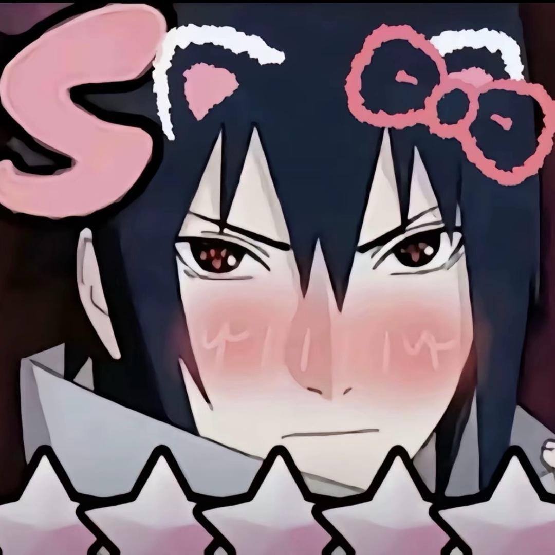 火影忍者梵高（恩师星光）