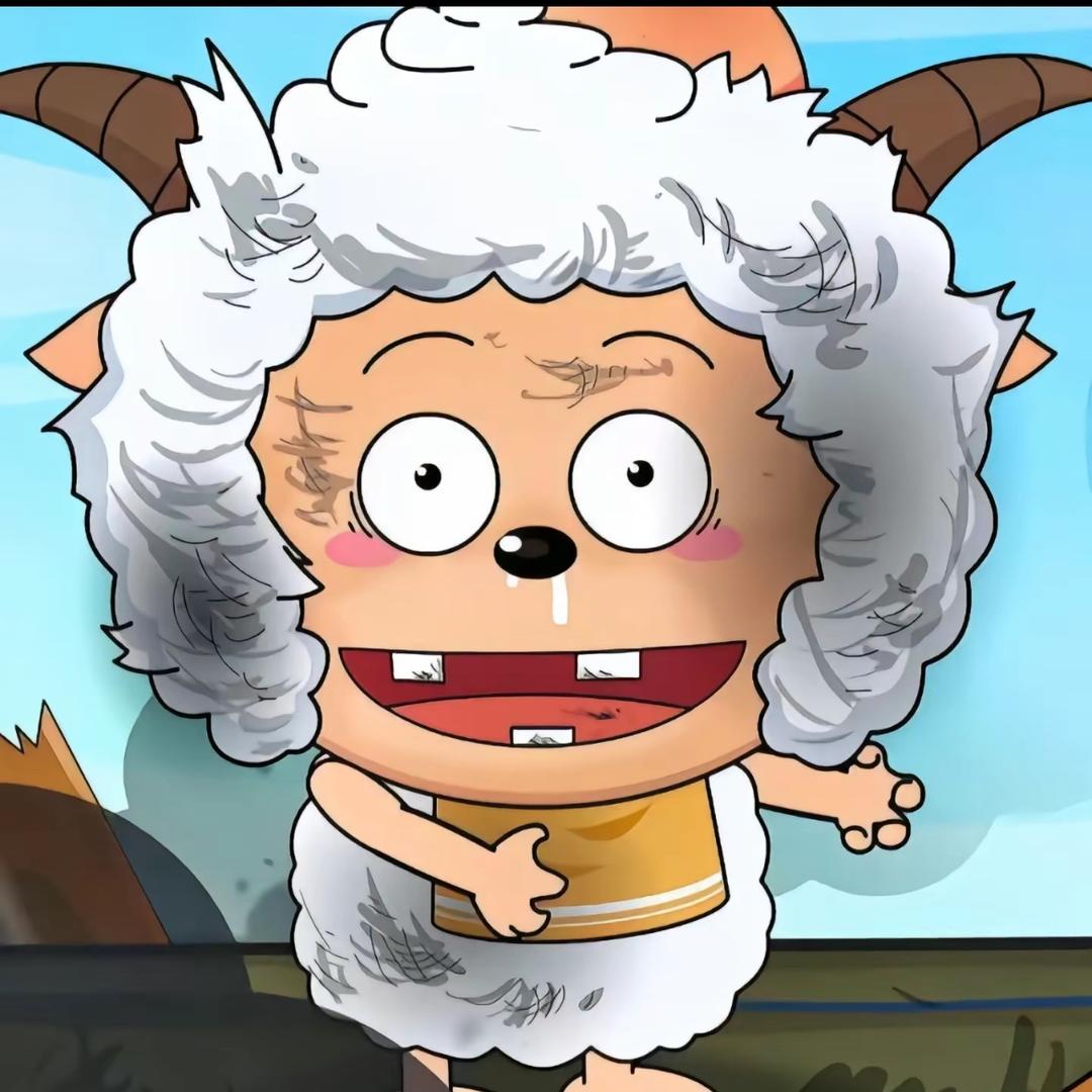 总有沙雕想害朕