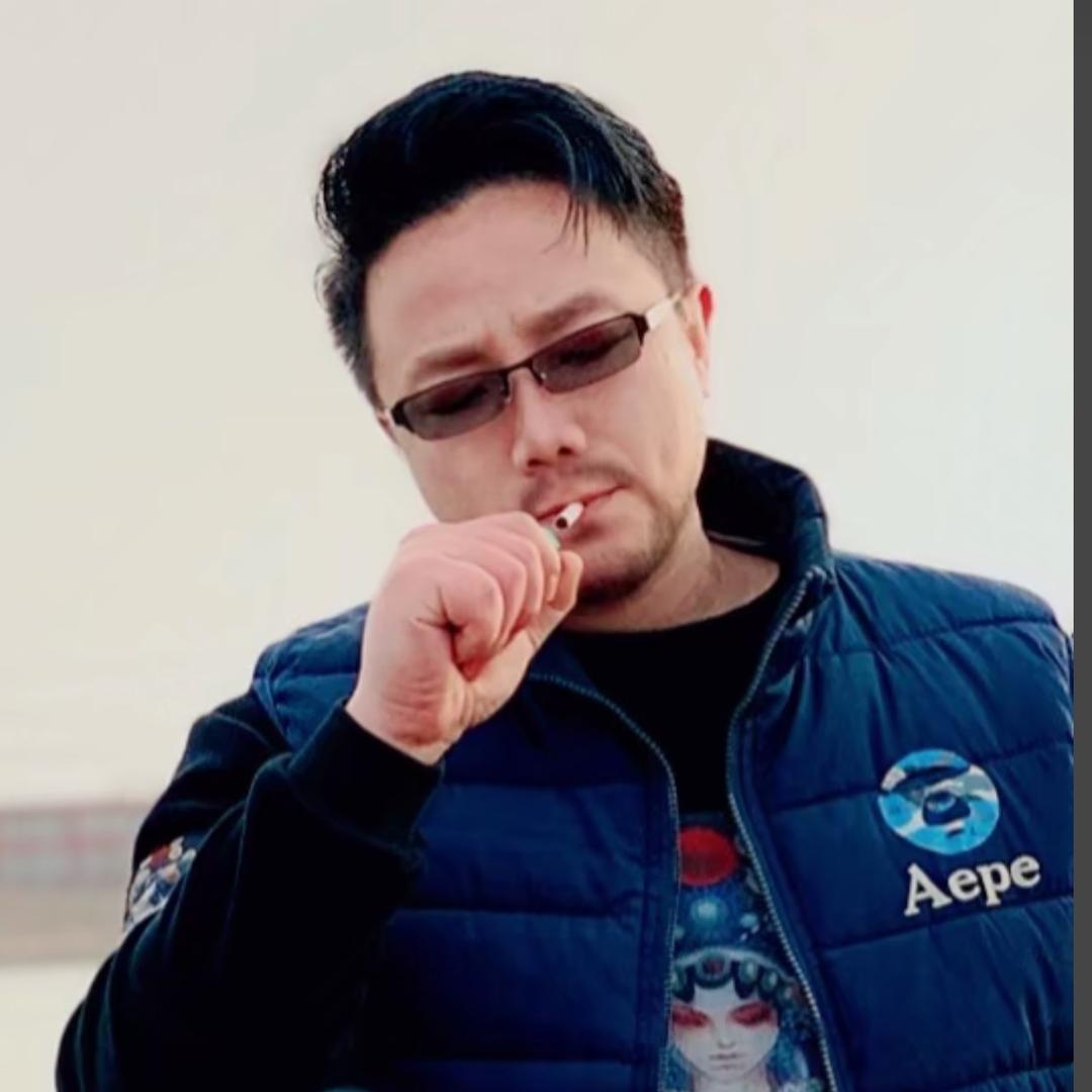 微风哥