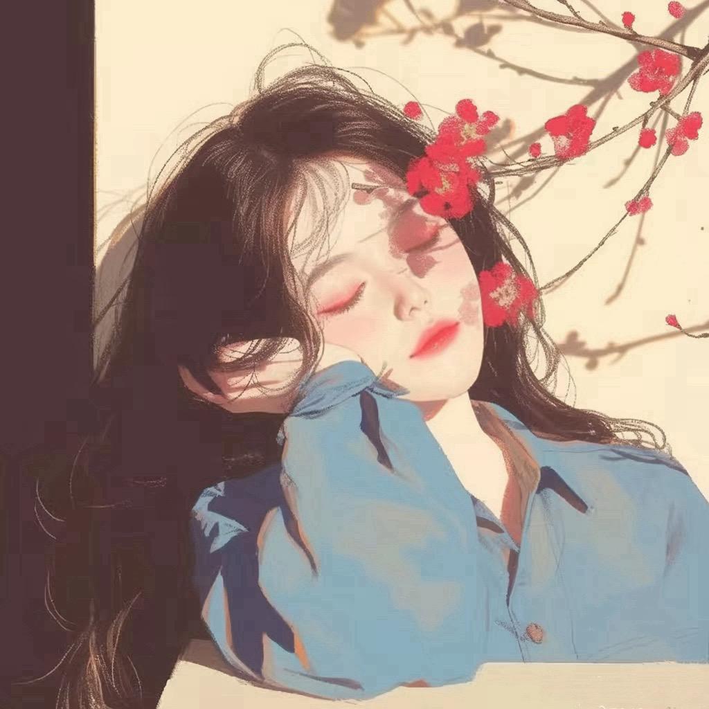 饱饱·