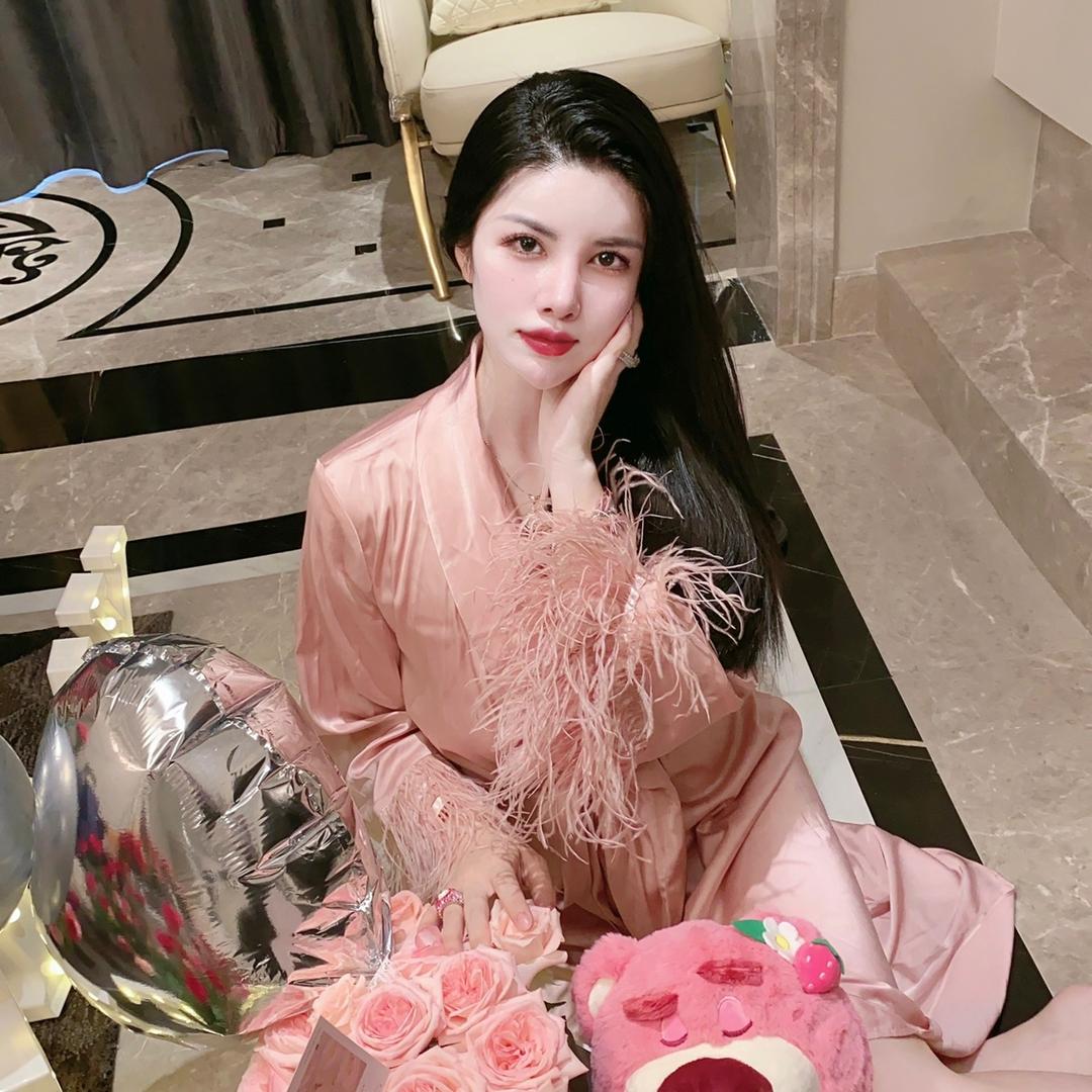 十三姨