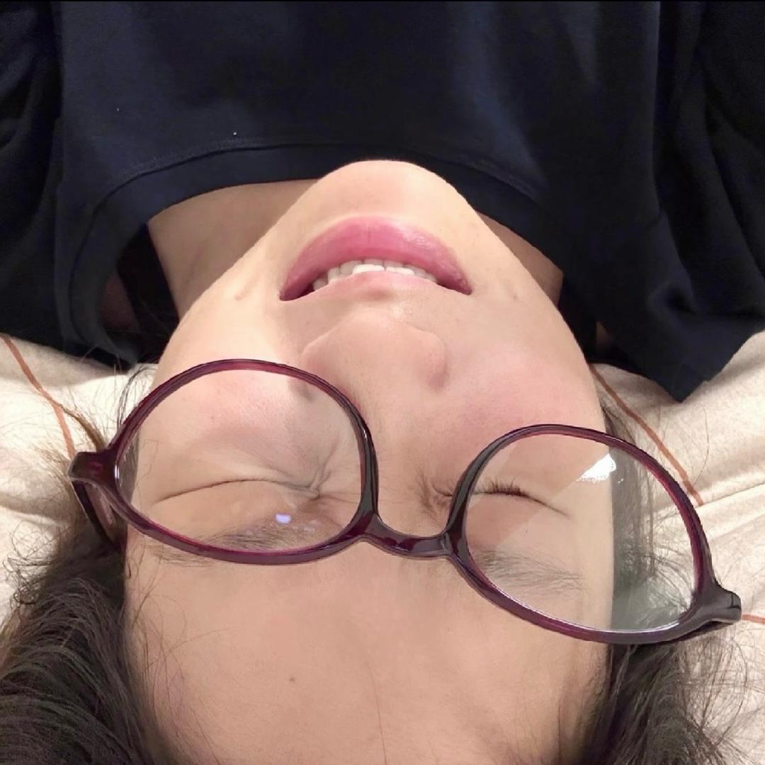 小幸运ㅤㅤㅤㅤ￰ ￰