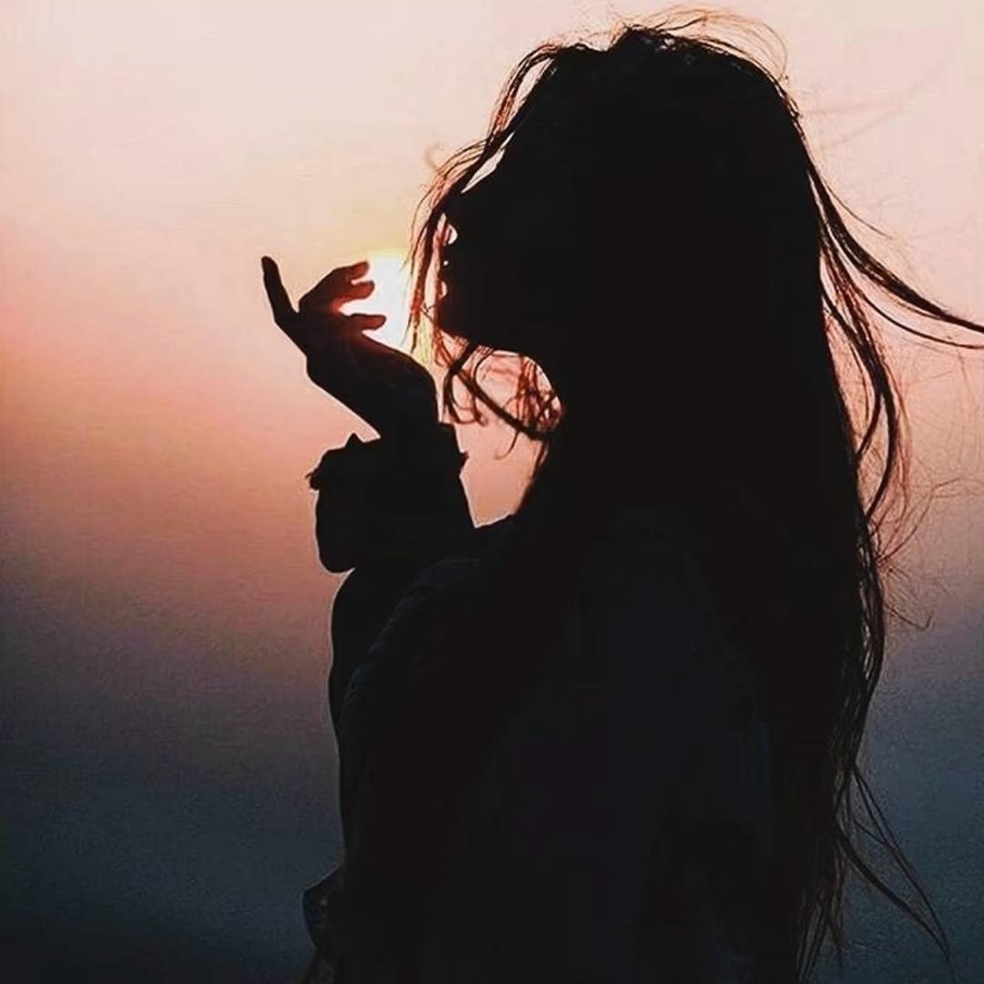 🌼