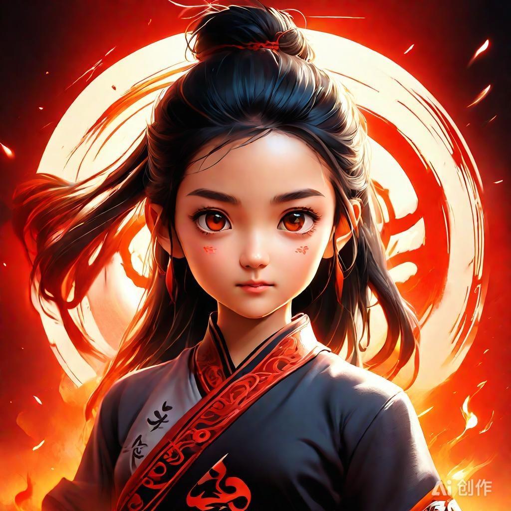 清风徐徐🦚