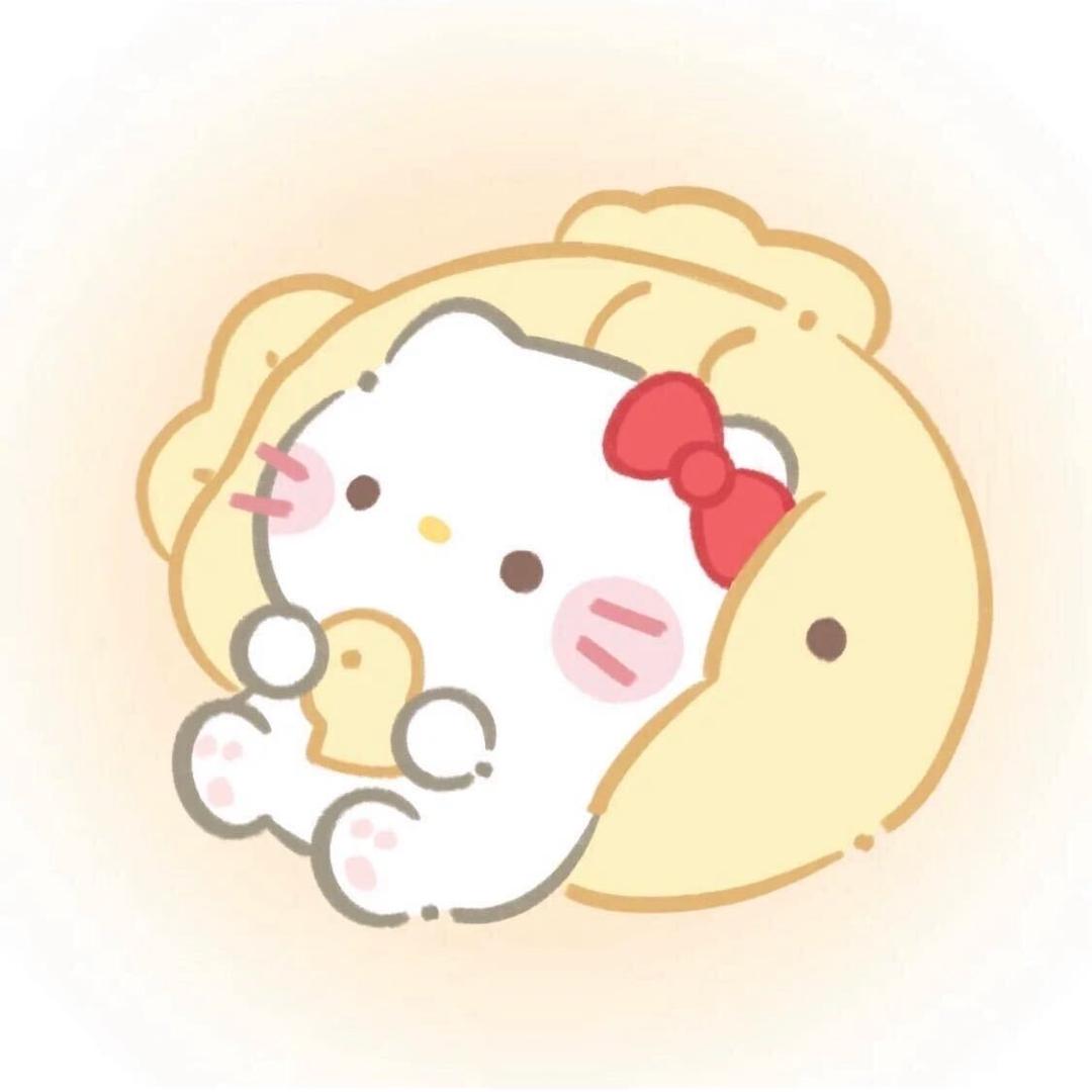 星空🌟
