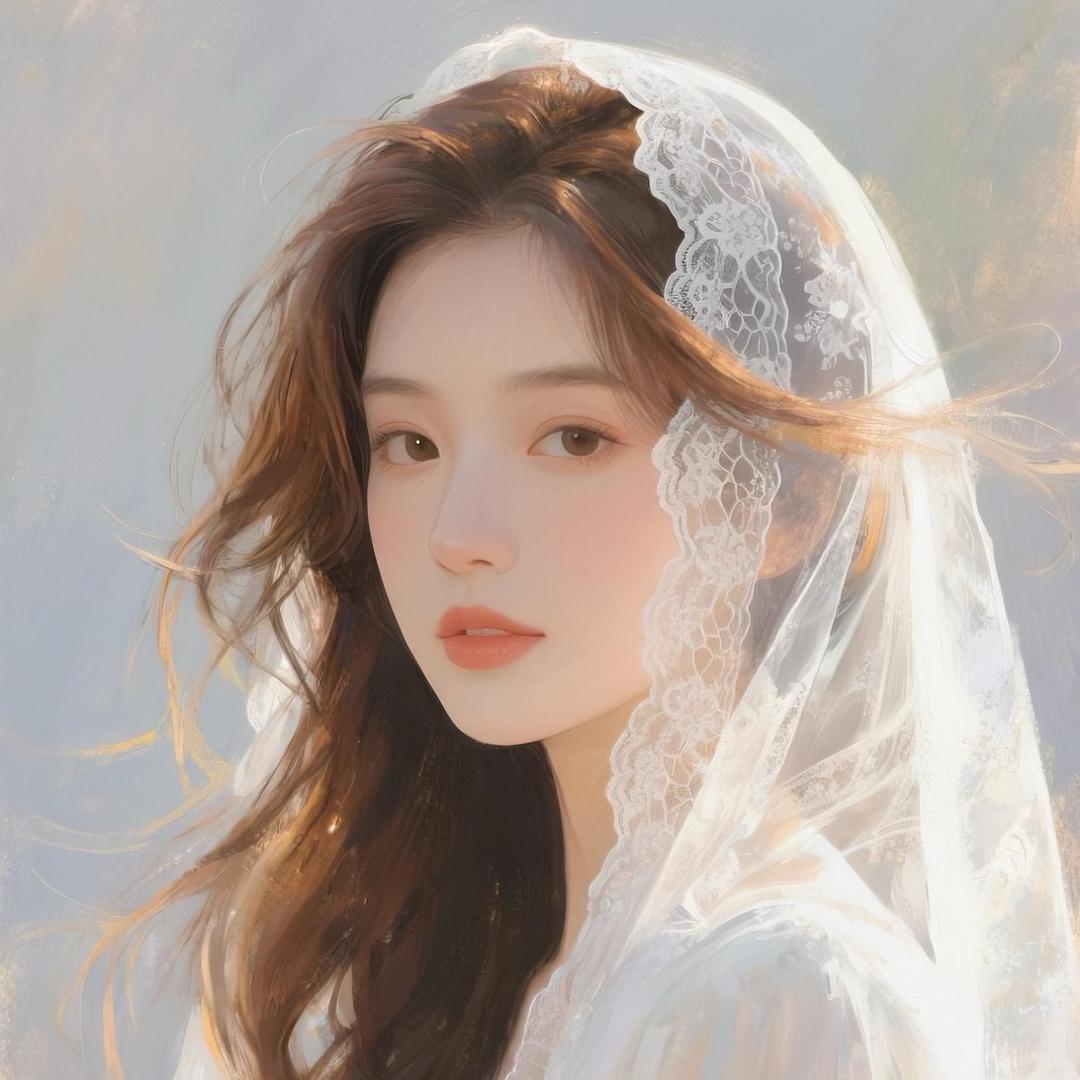 糖漾儿青青🐹