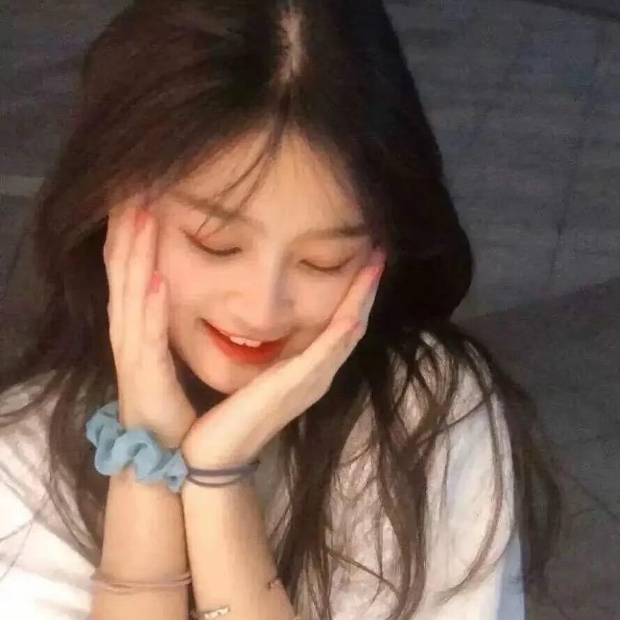 u点小脾气ꪔ̤̮