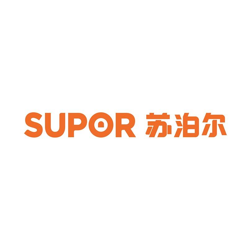 苏泊尔君茂中式厨电专卖店甄选