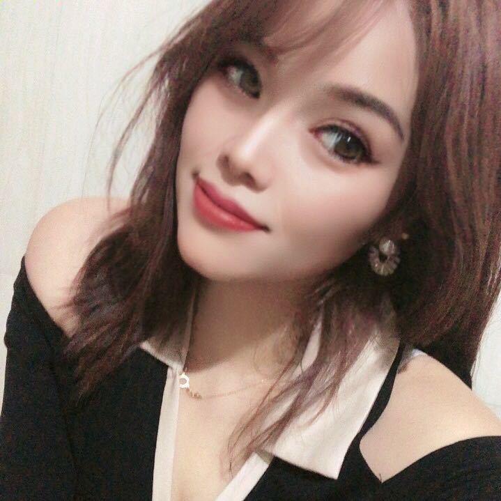 罗晓晓