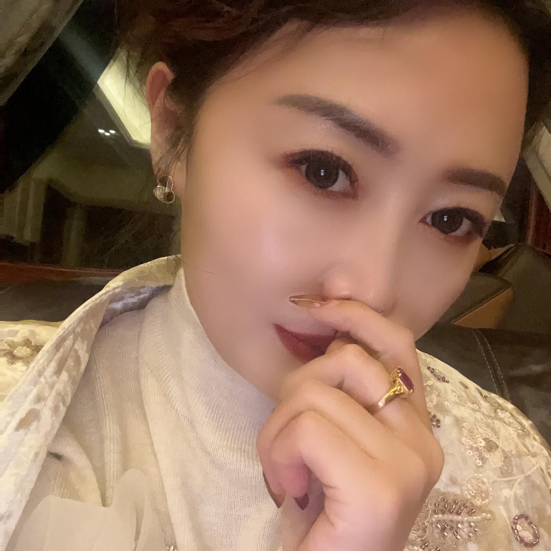 苗姐～姿昕女装