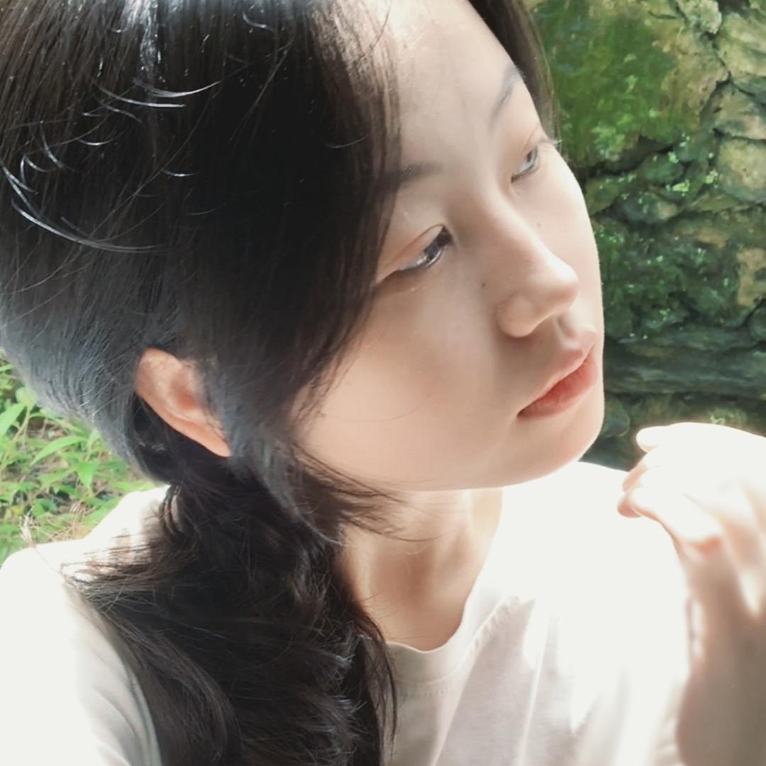 茉莉冰淇凌.🍦