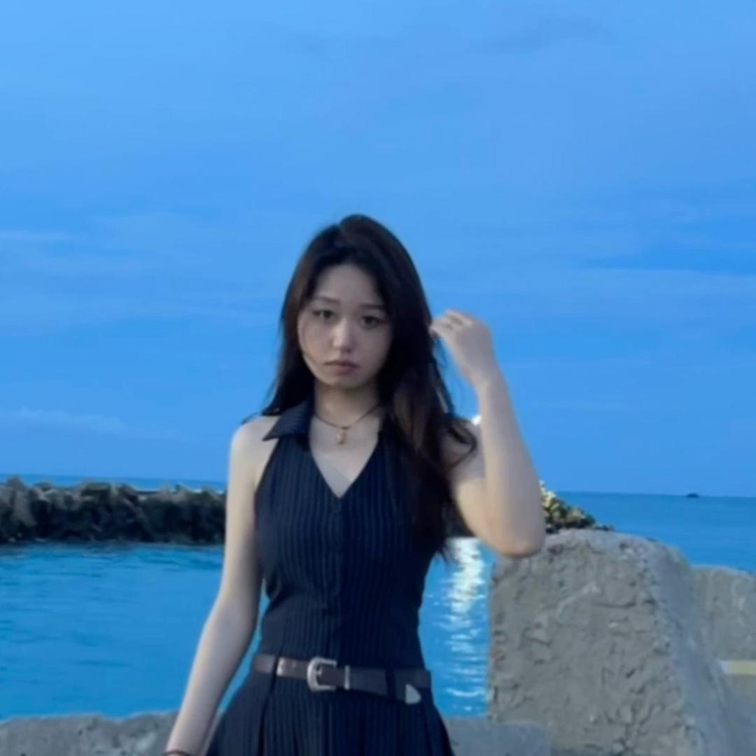 王阿小怪