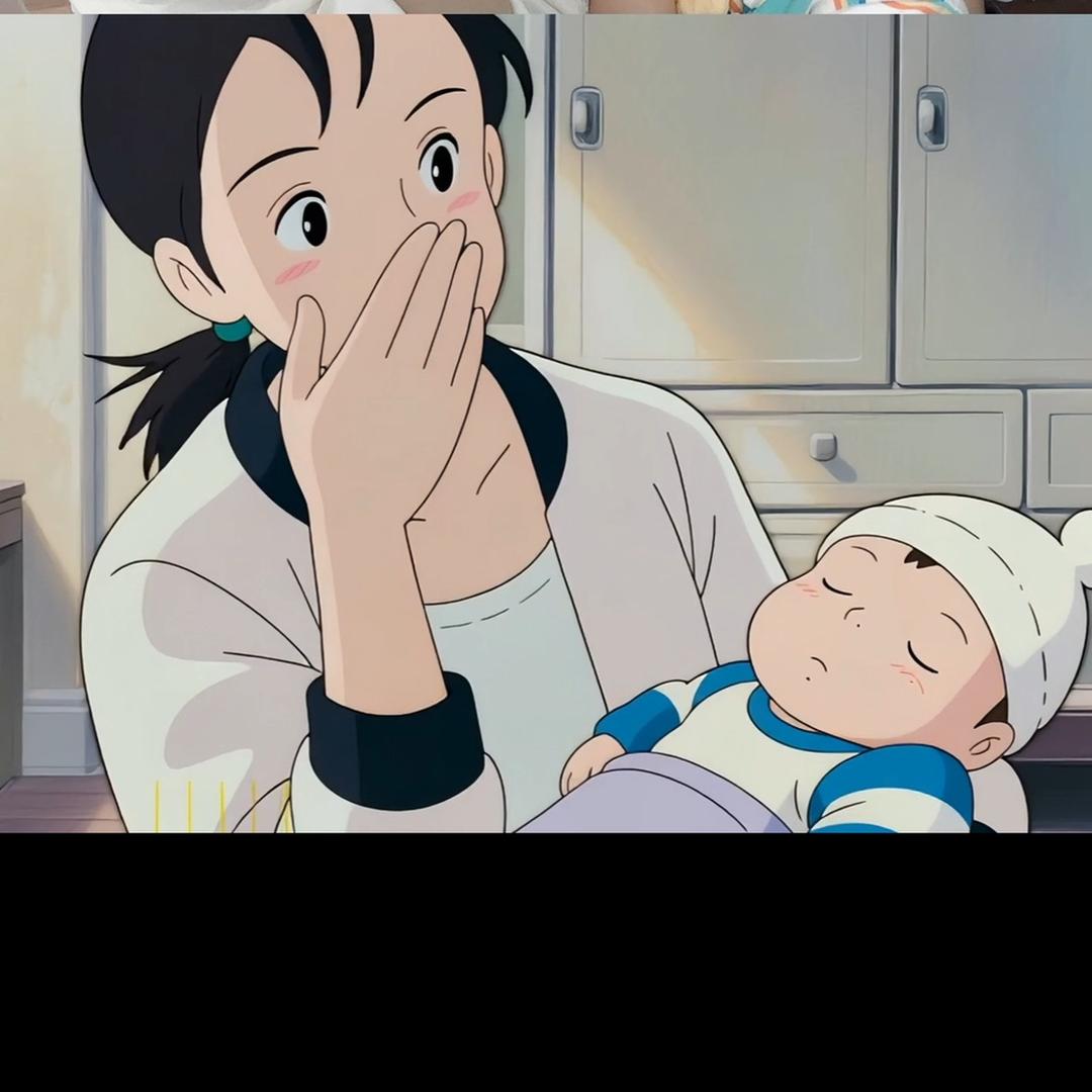 谦谦子^_^