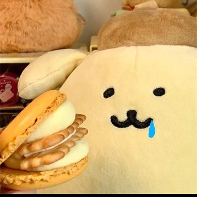 六六吃不饱