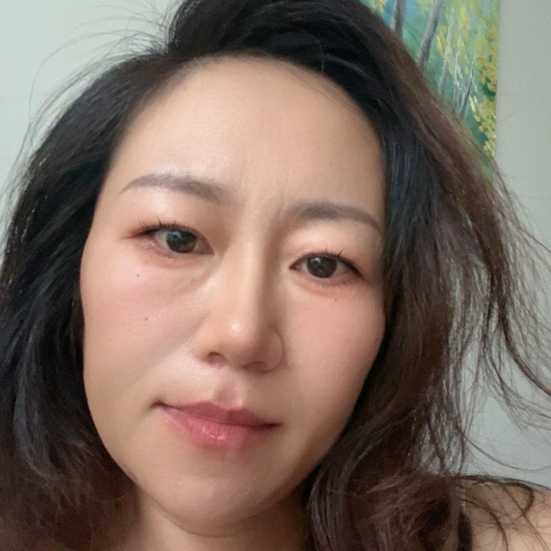 德昌房产中介曹同学