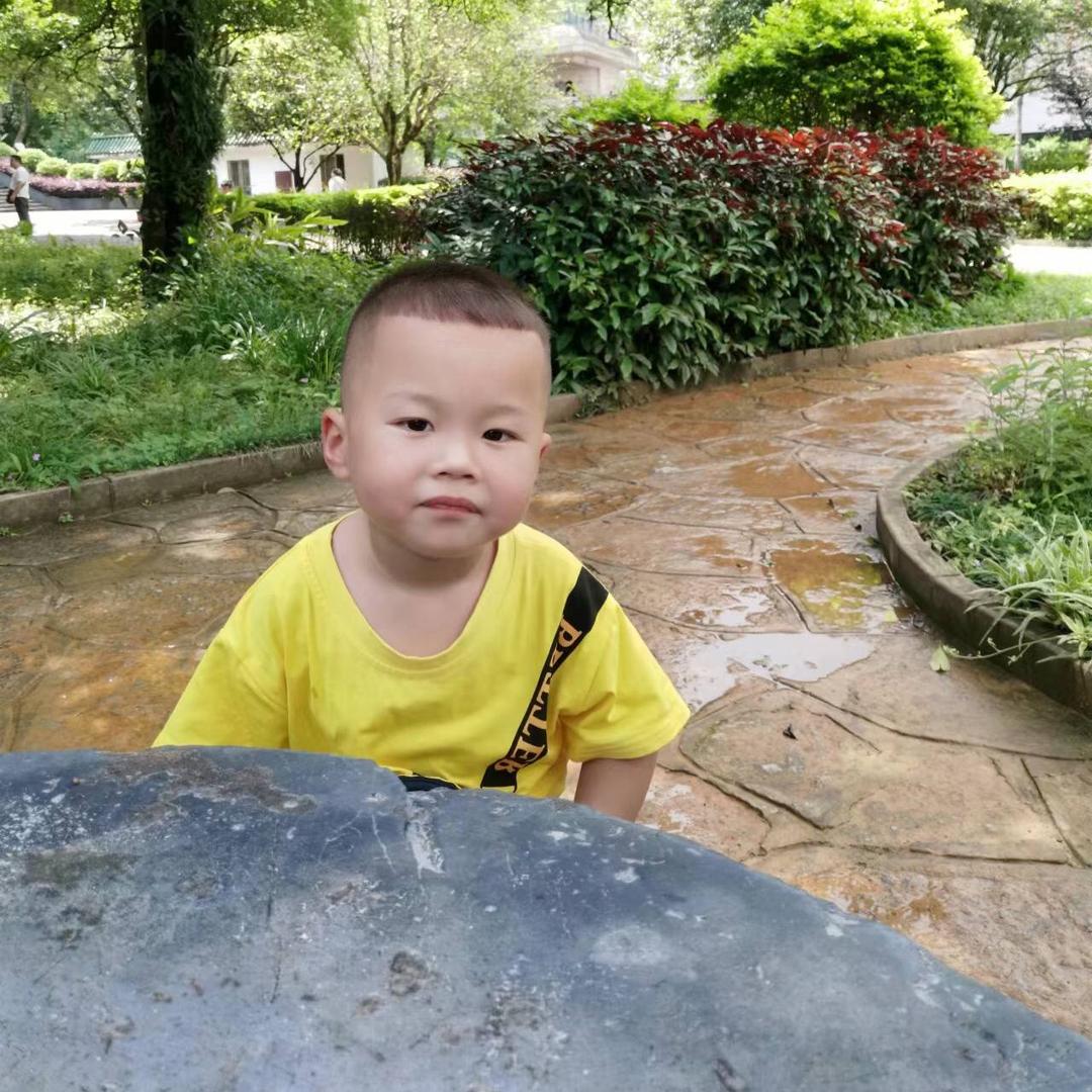 用户9600008465915