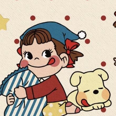 奶茶复古屋不骂人版