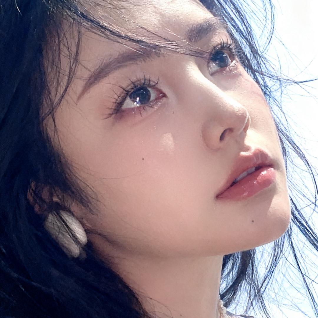 言子吖🎧