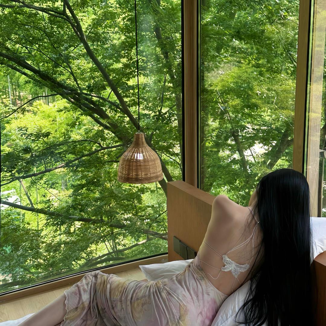 咪咪（🉑️思）