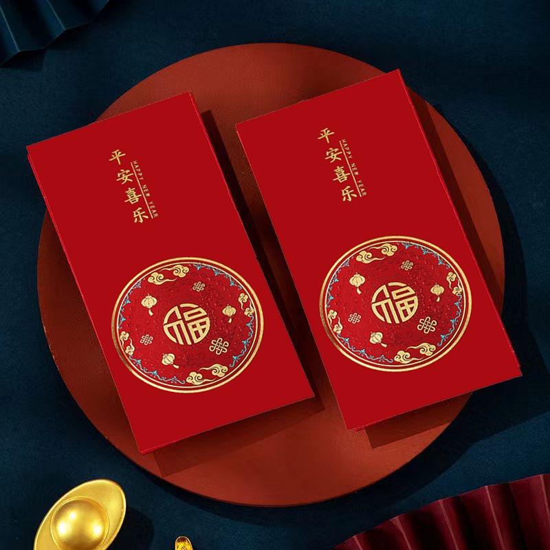 xiaoting367777