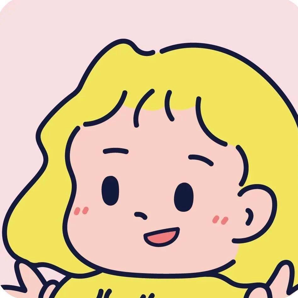 吴记原味牛肉官方号