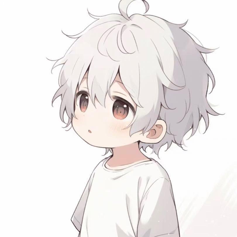 七