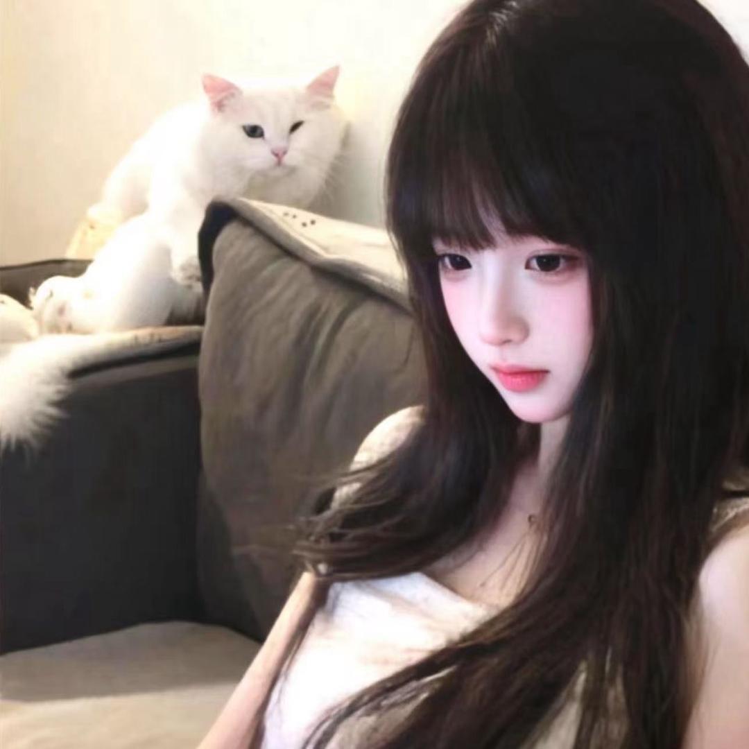 Kitty