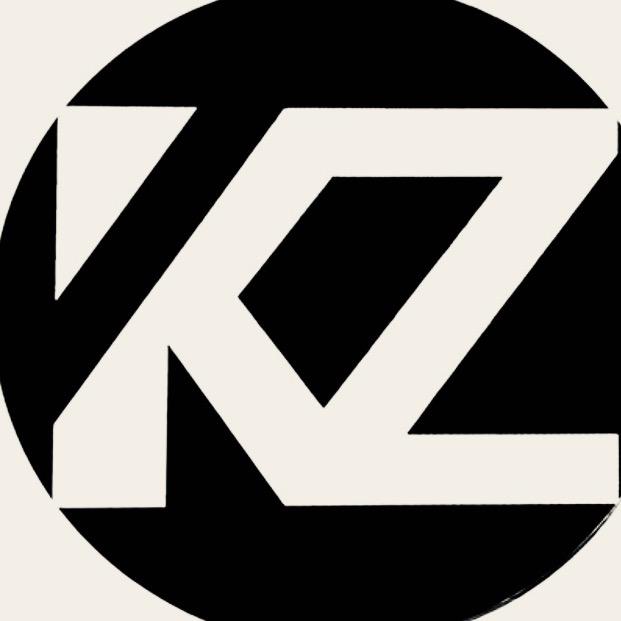 老司机K总导航2号